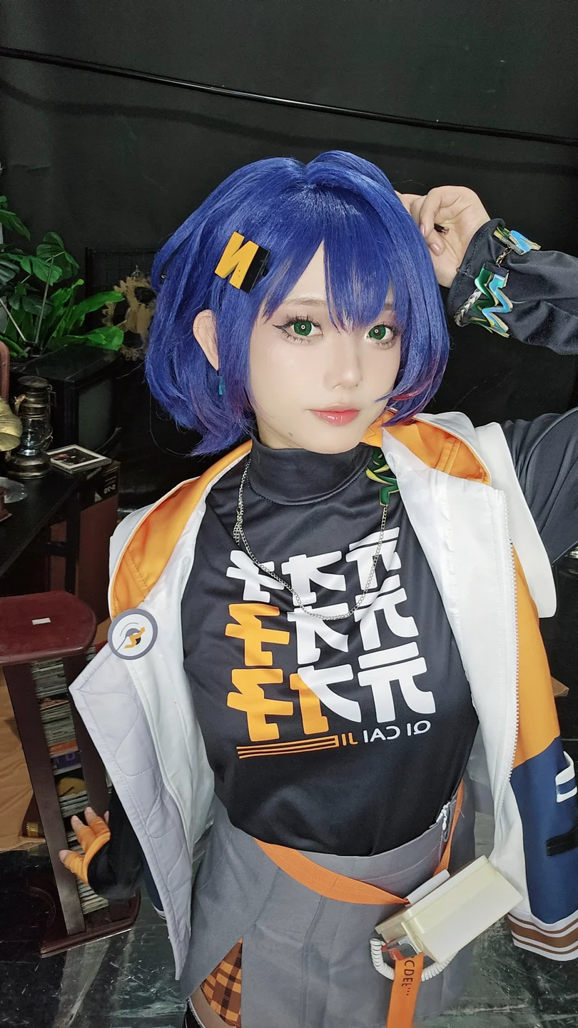 Messie_Huang - No.042 Bella [73P-344MB] tg@simisebaisi 【丝足阁】046.webp